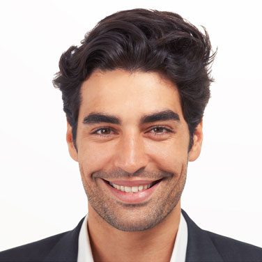 Lucas Ferreira