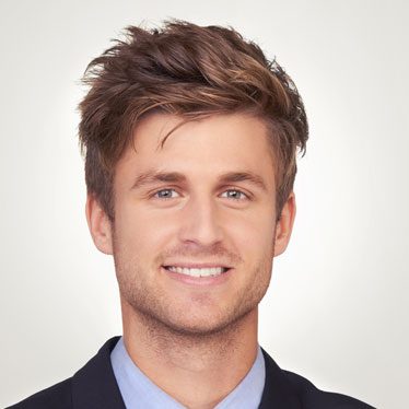 Rafael Mendes